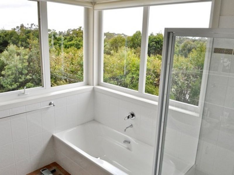 Inverloch VIC 3996
