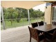 Inverloch VIC 3996