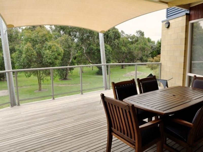 Inverloch VIC 3996
