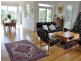 Inverloch VIC 3996
