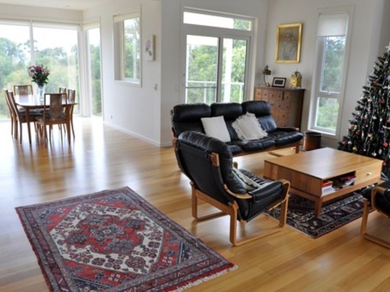 Inverloch VIC 3996