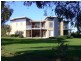Inverloch VIC 3996