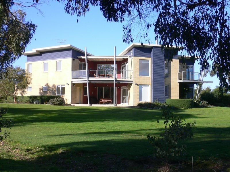 Inverloch VIC 3996