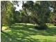 Inverloch VIC 3996