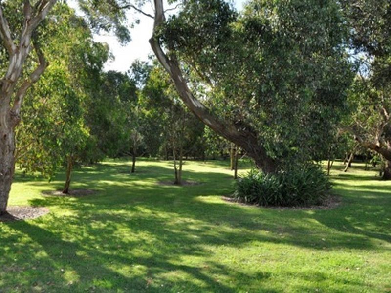 Inverloch VIC 3996
