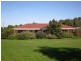 Inverloch VIC 3996