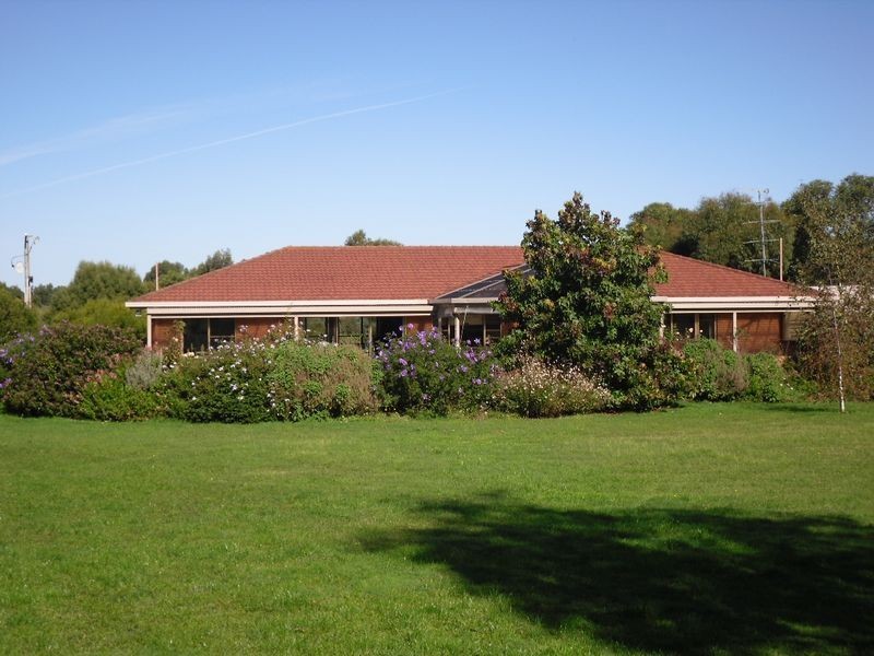 Inverloch VIC 3996