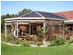 Inverloch VIC 3996