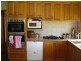 Inverloch VIC 3996