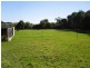 Inverloch VIC 3996