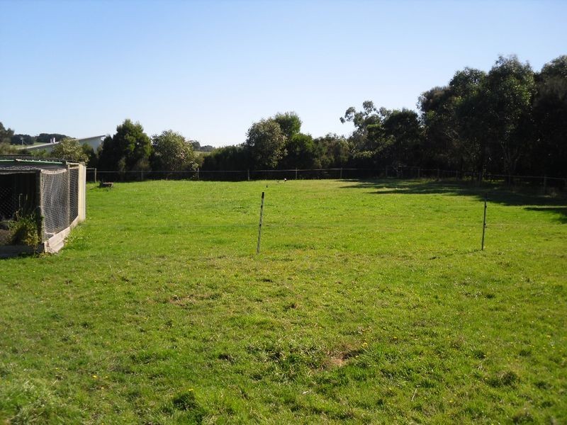 Inverloch VIC 3996