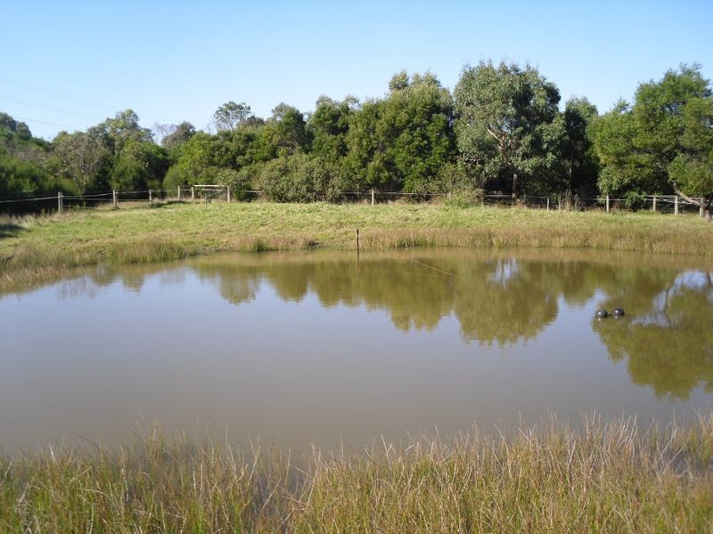 Inverloch VIC 3996