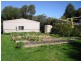 Inverloch VIC 3996