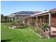 Inverloch VIC 3996