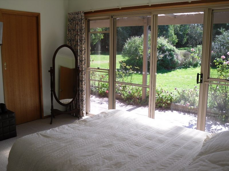 Inverloch VIC 3996