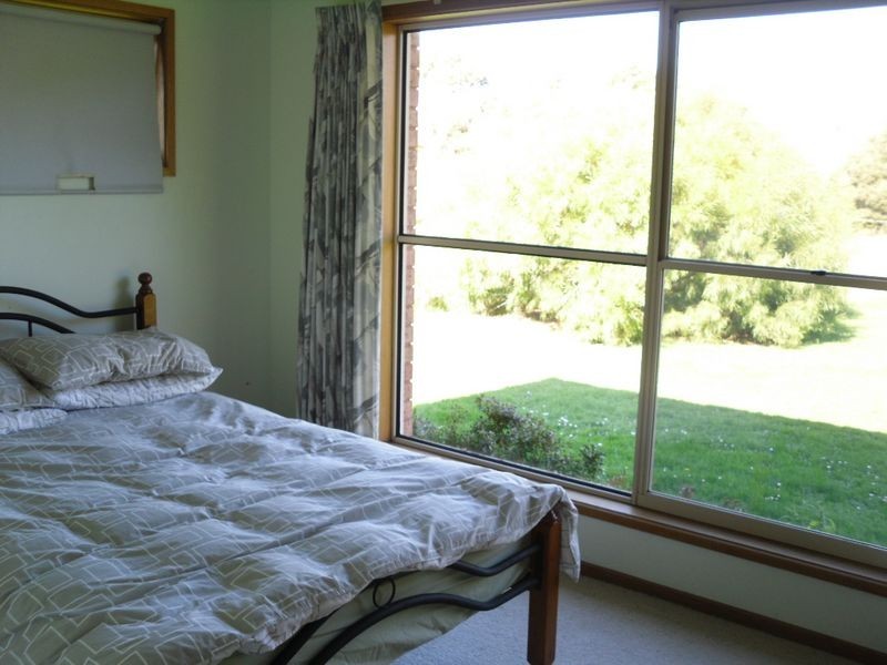 Inverloch VIC 3996