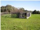 Inverloch VIC 3996