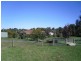 Inverloch VIC 3996