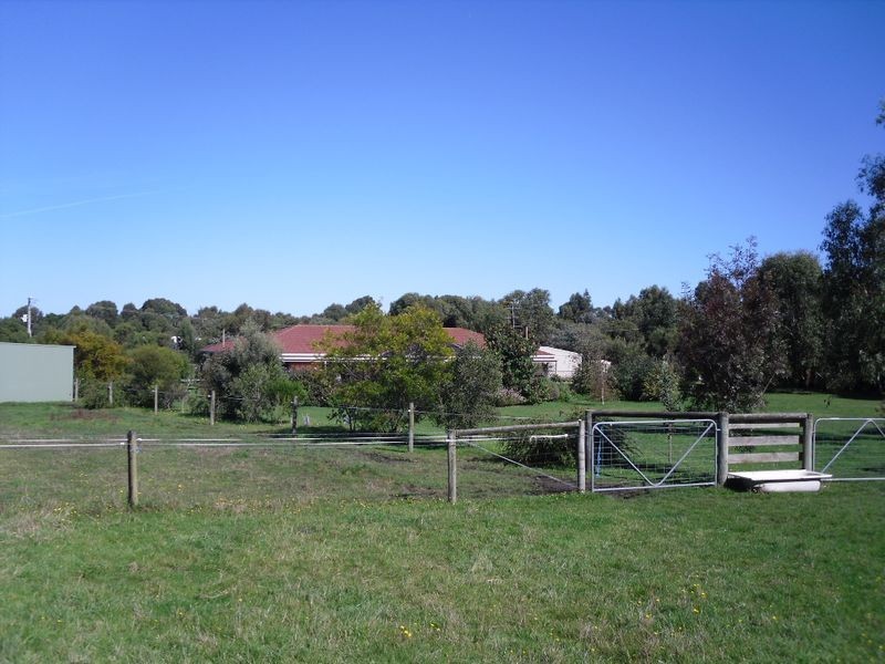 Inverloch VIC 3996