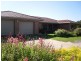 Inverloch VIC 3996