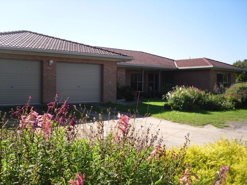Inverloch VIC 3996
