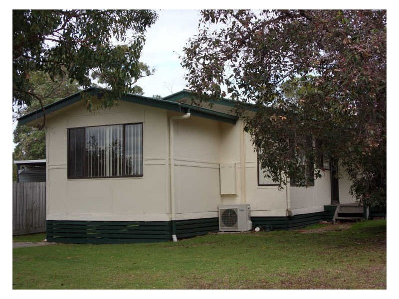 15 Golf Street, Inverloch VIC 3996