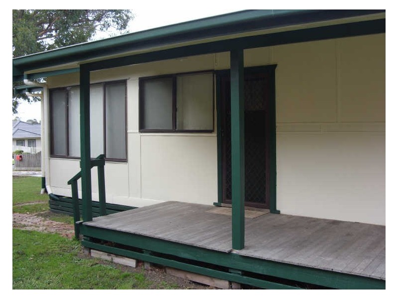 15 Golf Street, Inverloch VIC 3996