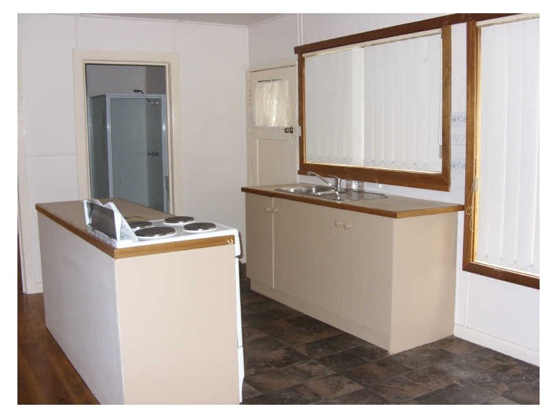 15 Golf Street, Inverloch VIC 3996