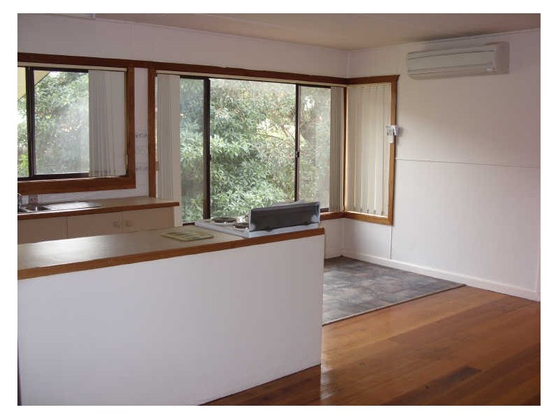 15 Golf Street, Inverloch VIC 3996