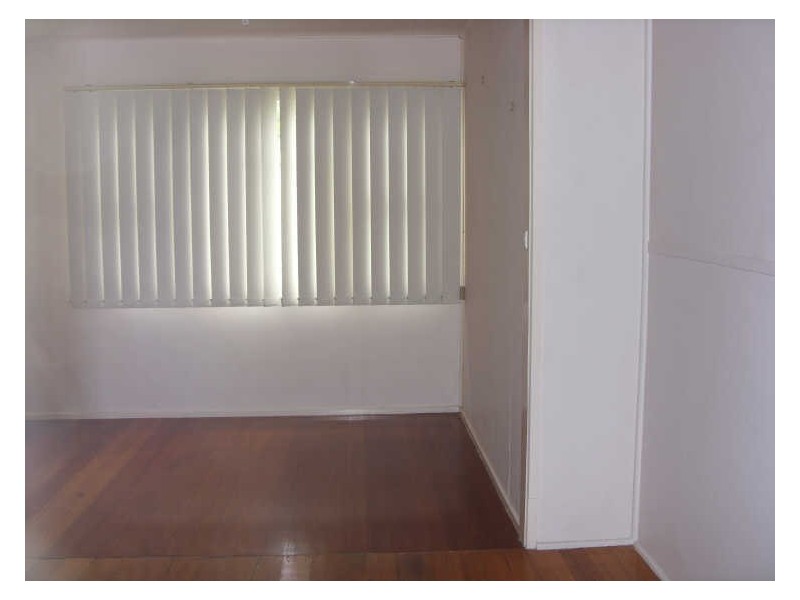 15 Golf Street, Inverloch VIC 3996