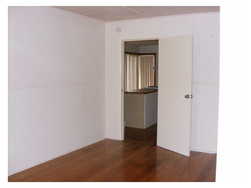 15 Golf Street, Inverloch VIC 3996