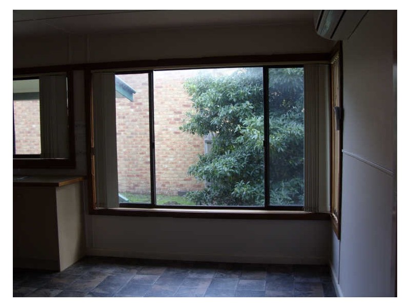 15 Golf Street, Inverloch VIC 3996