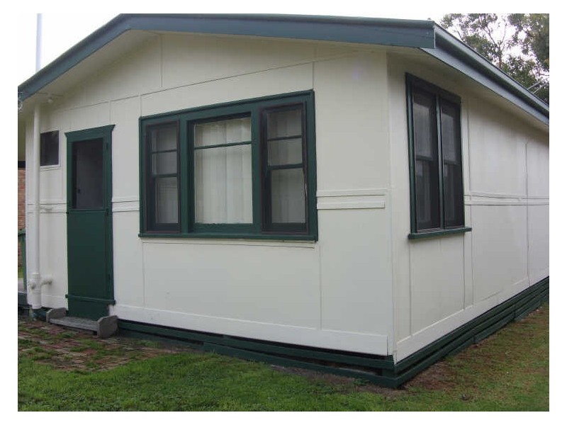 15 Golf Street, Inverloch VIC 3996