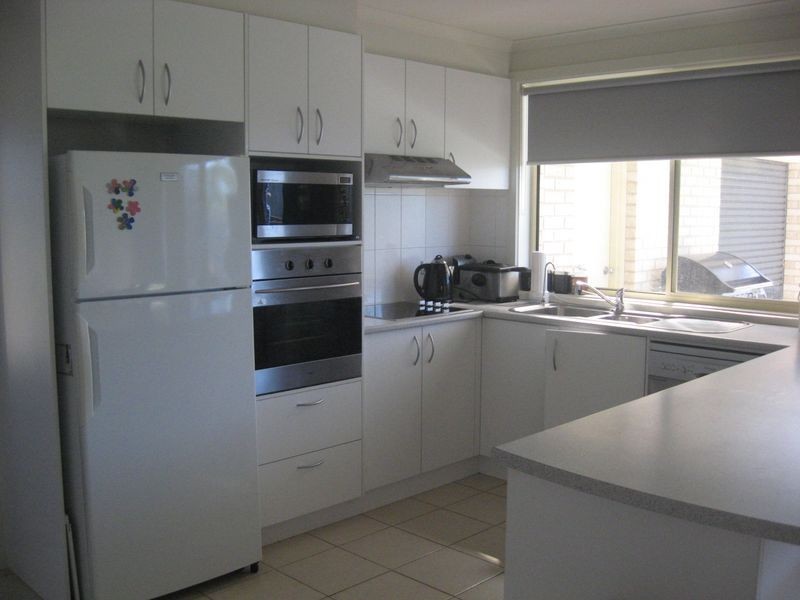 77 Meanderri Drive, Inverloch VIC 3996