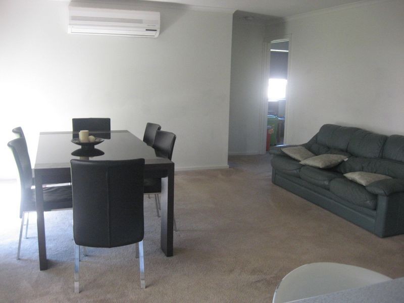 77 Meanderri Drive, Inverloch VIC 3996