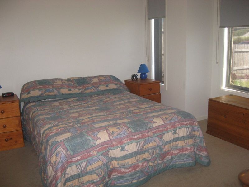 77 Meanderri Drive, Inverloch VIC 3996