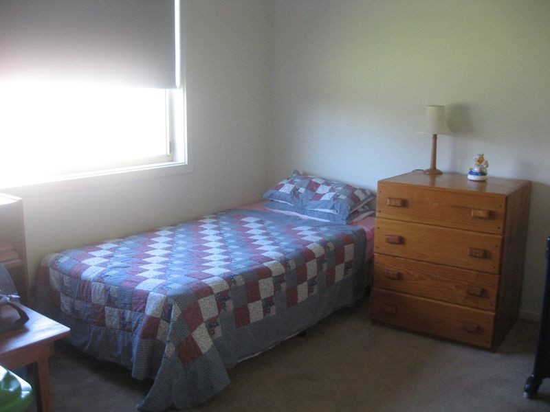 77 Meanderri Drive, Inverloch VIC 3996