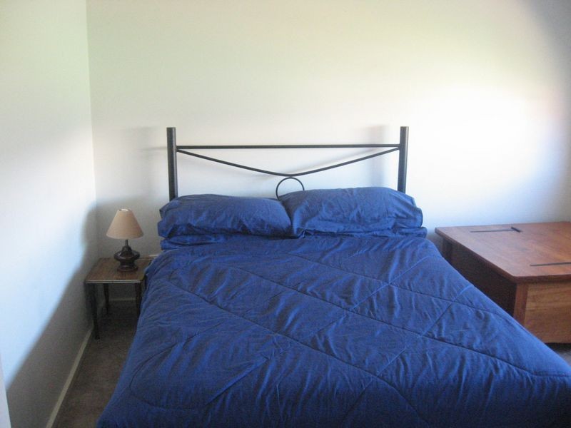 77 Meanderri Drive, Inverloch VIC 3996