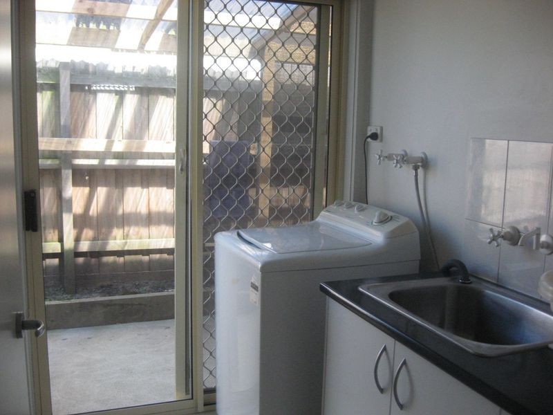 77 Meanderri Drive, Inverloch VIC 3996