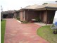 Inverloch VIC 3996
