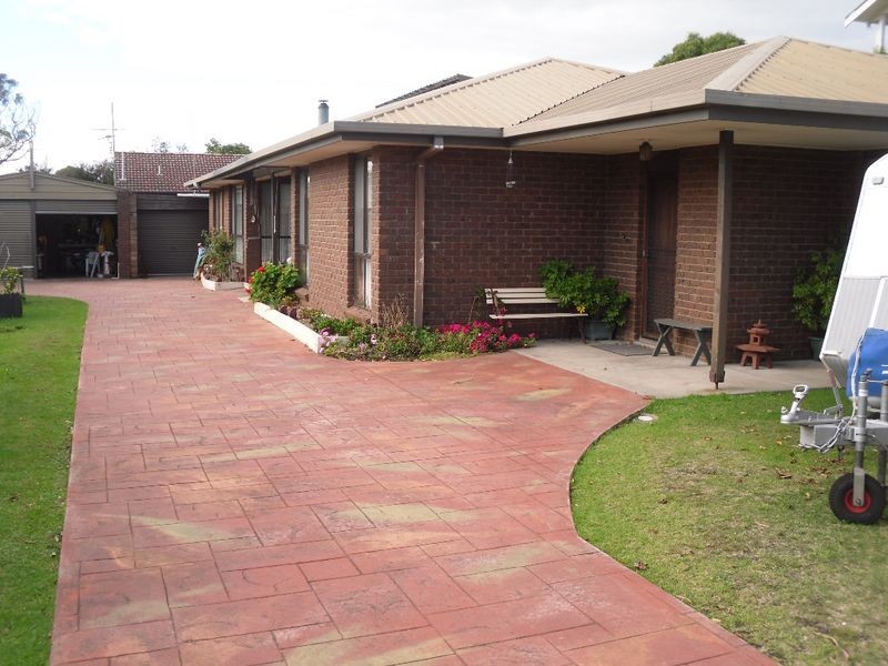 Inverloch VIC 3996