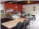 Inverloch VIC 3996
