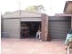 Inverloch VIC 3996