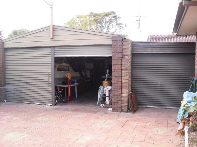 Inverloch VIC 3996