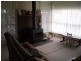 Inverloch VIC 3996
