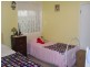 Inverloch VIC 3996