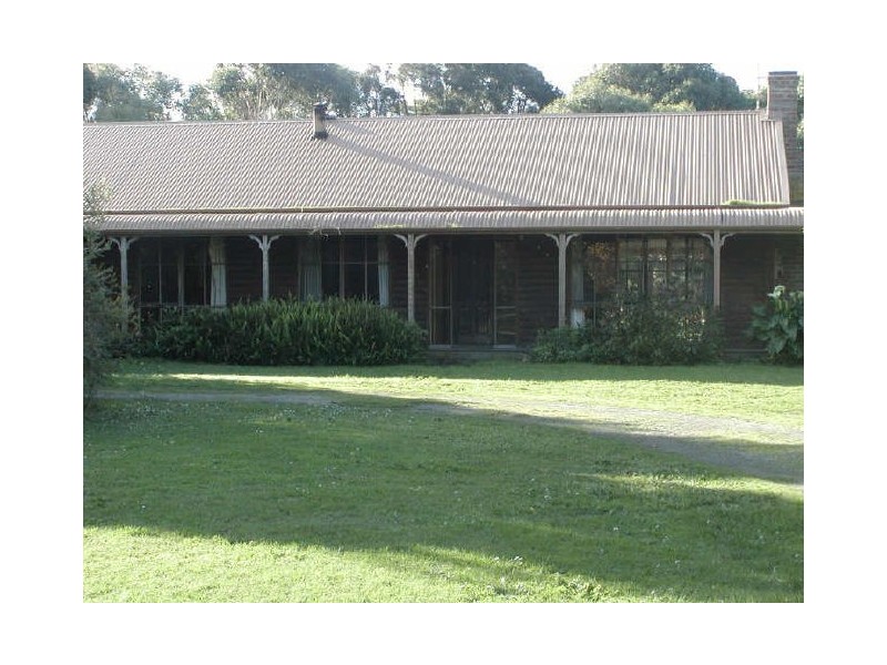 1 Glendale Court, Inverloch VIC 3996