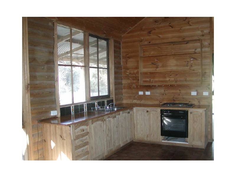 1 Glendale Court, Inverloch VIC 3996