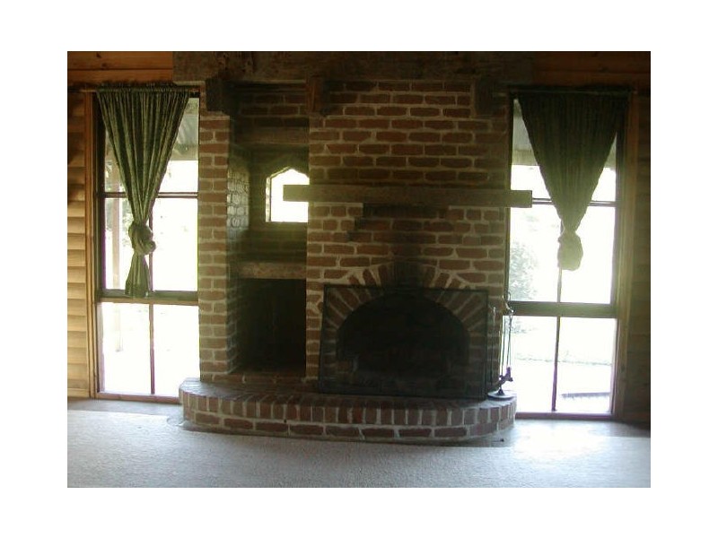 1 Glendale Court, Inverloch VIC 3996