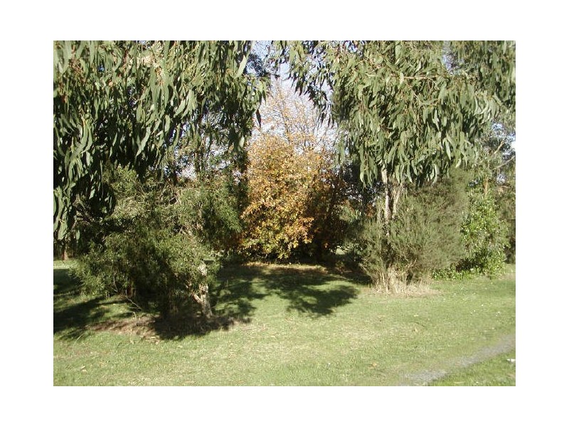 1 Glendale Court, Inverloch VIC 3996
